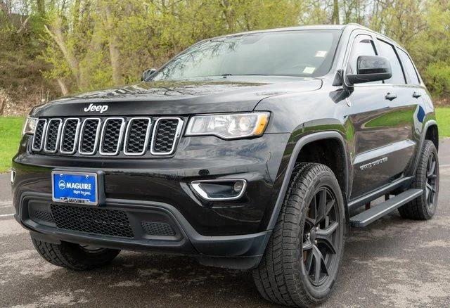 jeep grand cherokee 2020 1C4RJFAG4LC251044 image jeep grand cherokee 2020 1C4RJFAG4LC251044 image